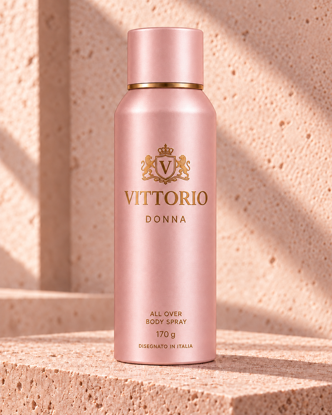 Vittorio Donna